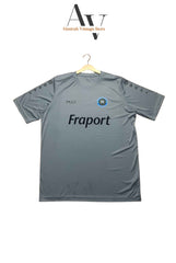 Fraport Jako  T Shirts