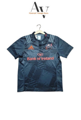 Monster Rugby Adidas T Shirts