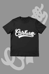 Carhart Vintage T-Shirt