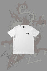 Stusy Dragon T-Shirt