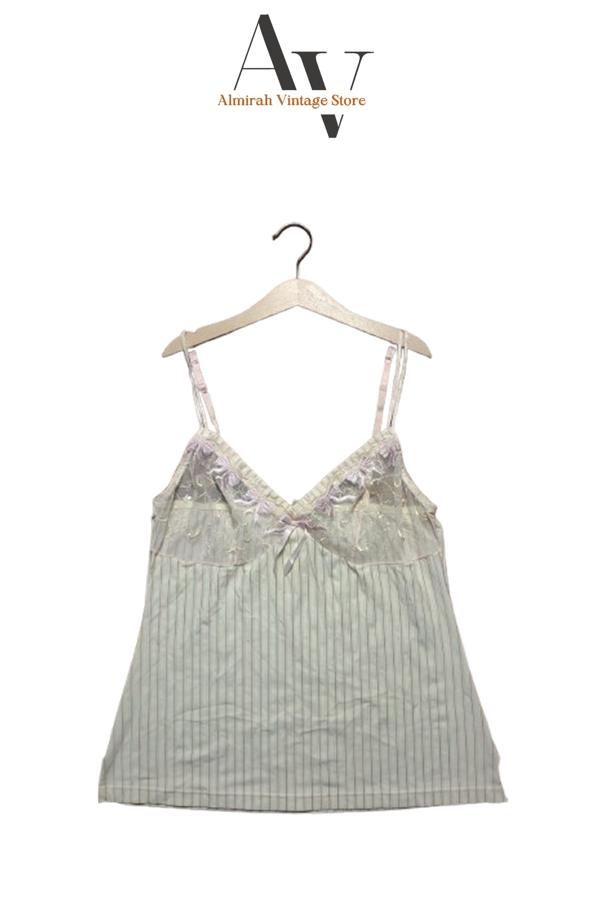 Miriale Party Top