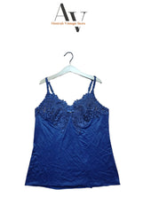 Imported StockLot Party Top