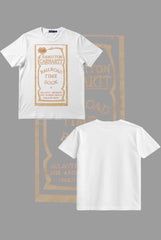 Carhart Hamilton T-Shirt