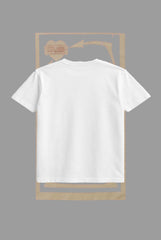 Carhart Hamilton T-Shirt