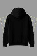 Carhart Premium Hoodie