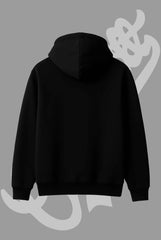 Carhart Vintage Hoodie