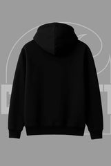 Carhart Signature Hoodie
