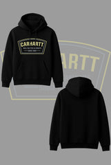 Carhart Premium Hoodie