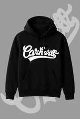 Carhart Vintage Hoodie