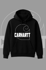 Carhart Signature Hoodie