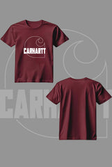 Carhart Signature T-Shirt