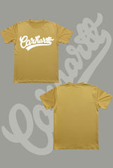 Carhart Vintage T-Shirt