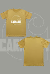 Carhart Signature T-Shirt