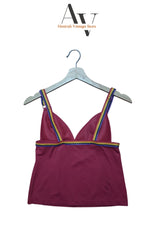 Women Tankinis Camisole