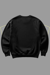 Carhart Round Neck Sweats Shirt