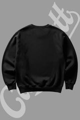 Carhart Waves Sweats Shirt