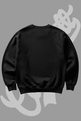 Carhart Vintage Sweats Shirt