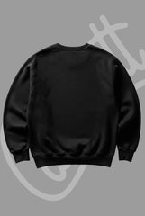 Carhart WIP Sweats Shirt