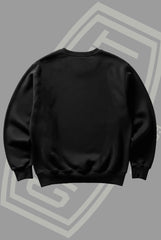 Carhart 1889 Sweats Shirt