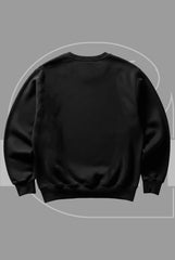 Carhart Signature Sweats Shirt