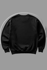 Carhart Half Logo Sweats Shirt