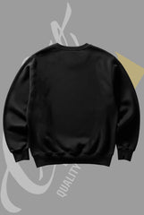 Carhart Revolution Sweats Shirt