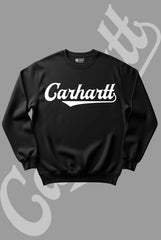 Carhart Waves Sweats Shirt