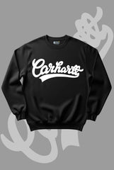 Carhart Vintage Sweats Shirt