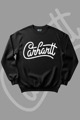 Carhart WIP Sweats Shirt