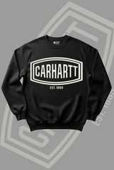 Carhart 1889 Sweats Shirt