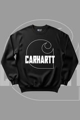 Carhart Signature Sweats Shirt