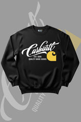 Carhart Revolution Sweats Shirt