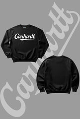 Carhart Waves Sweats Shirt
