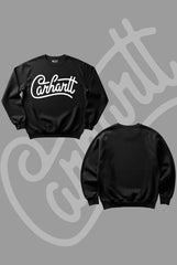 Carhart WIP Sweats Shirt