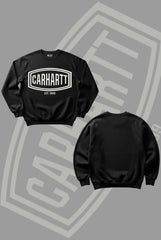 Carhart 1889 Sweats Shirt