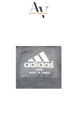 Helly Hence Vest Red Puffer Jacket