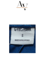 Gymshark Track Pants