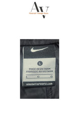 Nike Vintage Track Pants