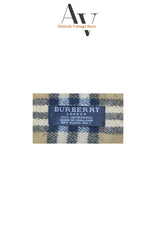 Burberry Tote Premium Beige Bag