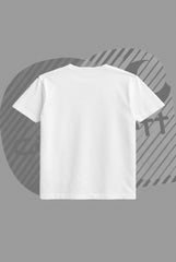 Carhart Supreme T-Shirt