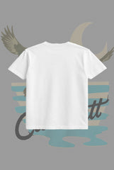 Carhart Birdee T-Shirt