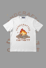 Carhart Handcrafted T-Shirt